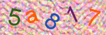 capcha