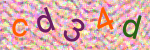 capcha