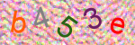 capcha