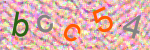 capcha