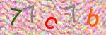 capcha